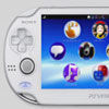 PlayStation Vita se actualiza con nuevas funciones y características 