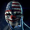 Las actualizaciones de Payday 2 ya están disponibles para Xbox 360