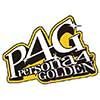 Persona 4 Golden confirma fecha de lanzamiento 