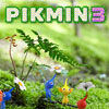 'Pikmin 3' recibirá un nuevo paquete de contenido en diciembre