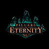 Paradox Interactive se encargará de la distribución de Pillars Of Eternity