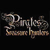 Virtual Toys asalta el mercado asiático con 'Pirates Treasure Hunters'