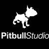 Pitbull Studio pasa a ser Epic Games U.K.
