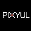 Un grupo de veteranos de Ubisoft inauguran PIXYUL studios