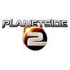 PlanetSide 2 ya disponible para Europa