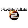 La beta de Planetside 2 podría llegar antes de lo esperado