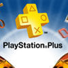 PlayStation Plus detalla su oferta para el mes de agosto