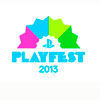 Sony abre 'Playfest' a las familias