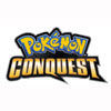 Nintendo confirma el lanzamiento de Pokémon Conquest