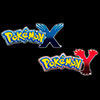 'Pokémon X' y 'Pokémon Y' ya tienen fecha de lanzamiento