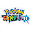 'Pokémon Rumble U', disponible desde el 15 de agosto en Nintendo eShop