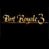 Abierta la web oficial de Port Royale 3, que llegará en septiembre