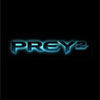 Prey 2 continúa su desarrollo, pero no verá la luz en 2012