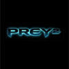 Prey 2 se estrena con teaser en castellano