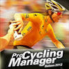 Pro Cycling Manager: 2012 inaugura la temporada de ciclismo virtual