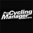 Trailer de lanzamiento de Pro Cycling Manager 2010