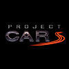 ‘Project CARS’ llegará a la nueva generación de videoconsolas, incluyendo Steam OS