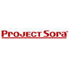 Project Sora, creadores de Kid Icaris Uprising, cierran sus puertas