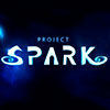 Arranca la Beta de global de &#039;Project Spark&#039;