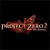 Project Zero 2: Wii Edition se presenta en castellano