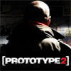 Ya disponible el primer contenido descargable de Prototype 2