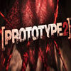 Activision lanza el primer vídeo de Prototype 2 