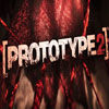 Prototype 2 se deja caer en su nuevo tráiler