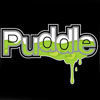 Puddle fluye en PlayStation Network y Xbox Live Arcade