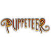 Nuevos detalles de 'Puppeteer', plataformas y titiriteros en PS3