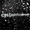 Quantic Dream presenta &#039;The Dark Sorcerer&#039;, una reveladora demo técnica