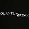 &#039;Quantum Break&#039; convence en su primera aparición publica