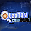 Square Enix muestra Quantum Conundrum