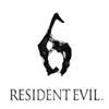 GC2012: Capcom anuncia un servicio web para Resident Evil