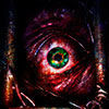 Capcom muestra el sistema cooperativo y de curación de Resident Evil: Revelations 2