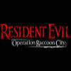 Todas las imágenes de Resident Evil: Operation Raccoon City en SlideShow