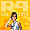 Ridge Racer Type 4 regresa el próximo mes a PlayStation Store