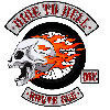 Deep Silver presenta nuevos detalles de &#039;Ride to Hell: Route 666&#039; 