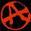 Bethesda detalla la edición Anarchy de RAGE