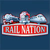 Llega 'Rail Nation', un nuevo simulador de ferrocarriles en español
