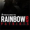 Despidos en el equipo de Rainbow 6 Patriots