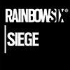 Rainbow Six Siege regresa a las raíces del multijugador