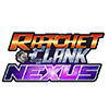'Ratchet & Clank: Nexus' aterrizará el próximo 14 de noviembre