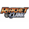 ‘Ratchet and Clank’ dan el salto a la pantalla grande