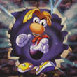 Ubisoft estudia lanzar Rayman Origins también en Wii, PC y 3DS