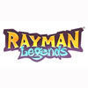 &#039;Rayman Legends&#039; da el salto a PlayStation Vita