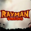 Rayman Origins 3DS estrena demo y tráiler de lanzamiento  