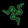 Razer lanza el 'Atrox Arcade Stick' para Xbox 360