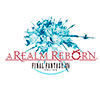 La tercera beta cerrada de 'Final Fantasy XIV: A Realm Reborn' ya tiene fecha