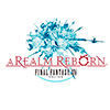 Anunciada la Beta de &#039;Final Fantasy XIV: A Realm Reborn&#039; para PS4