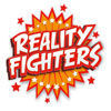 El estudio español Novarama presenta Reality Fighters para Playstation Vita